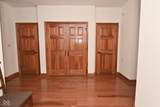 4244 Flake Road - Photo 9