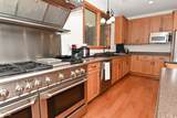 4244 Flake Road - Photo 10