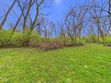 0 Fulton Street - Photo 2
