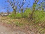 0 Fulton Street - Photo 3