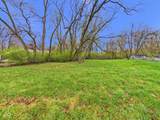 0 Fulton Street - Photo 4