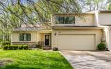 331 Sandbrook Drive - Photo 1