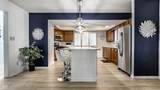 331 Sandbrook Drive - Photo 12