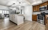 331 Sandbrook Drive - Photo 14