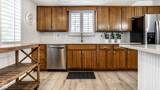 331 Sandbrook Drive - Photo 15