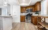 331 Sandbrook Drive - Photo 16
