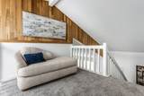 331 Sandbrook Drive - Photo 18