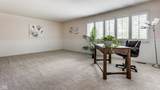 331 Sandbrook Drive - Photo 19