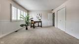 331 Sandbrook Drive - Photo 20
