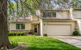 331 Sandbrook Drive - Photo 3