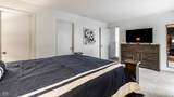 331 Sandbrook Drive - Photo 22