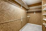 331 Sandbrook Drive - Photo 24