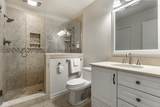 331 Sandbrook Drive - Photo 25
