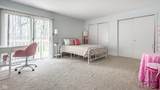 331 Sandbrook Drive - Photo 26