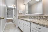 331 Sandbrook Drive - Photo 27