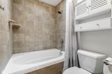 331 Sandbrook Drive - Photo 28