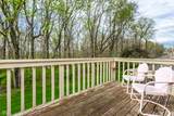 331 Sandbrook Drive - Photo 30