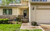 331 Sandbrook Drive - Photo 4