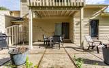 331 Sandbrook Drive - Photo 31