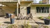 331 Sandbrook Drive - Photo 32