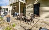 331 Sandbrook Drive - Photo 33