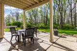 331 Sandbrook Drive - Photo 34