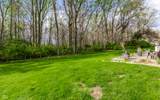 331 Sandbrook Drive - Photo 35