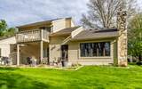 331 Sandbrook Drive - Photo 36