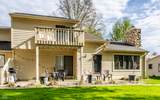 331 Sandbrook Drive - Photo 37