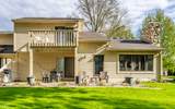 331 Sandbrook Drive - Photo 38
