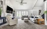 331 Sandbrook Drive - Photo 6