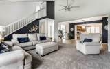 331 Sandbrook Drive - Photo 7