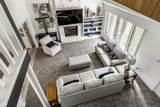 331 Sandbrook Drive - Photo 8