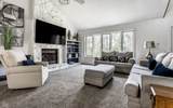 331 Sandbrook Drive - Photo 9