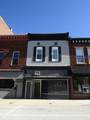 110 Green Street - Photo 1