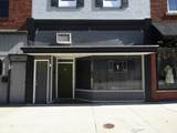 110 Green Street - Photo 2
