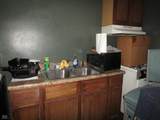 110 Green Street - Photo 11