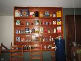 110 Green Street - Photo 12