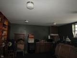 110 Green Street - Photo 13