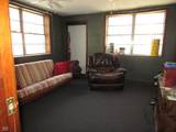 110 Green Street - Photo 14
