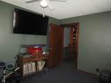 110 Green Street - Photo 15
