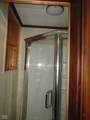 110 Green Street - Photo 16