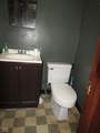 110 Green Street - Photo 17