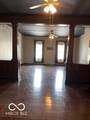 110 Green Street - Photo 18