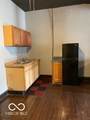 110 Green Street - Photo 19