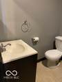 110 Green Street - Photo 20