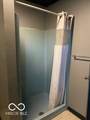 110 Green Street - Photo 21