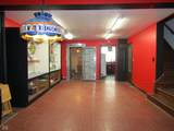 110 Green Street - Photo 4