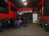 110 Green Street - Photo 5