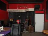 110 Green Street - Photo 6